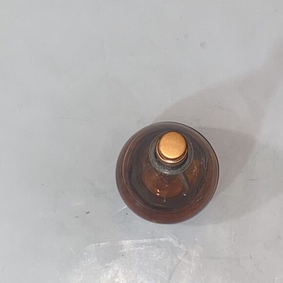 Esscentials Lazi Summer Used - Picture 7 of 11